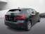 BMW 118 118i