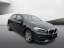 BMW 118 118i