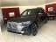 BMW X7 xDrive40d