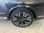 BMW X7 xDrive40d