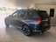 BMW X7 xDrive40d