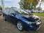 Volkswagen Golf 2.0 TDI DSG Golf VIII Life Variant