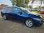 Volkswagen Golf 2.0 TDI DSG Golf VIII Life Variant