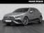 Mercedes-Benz A 200 AMG Line