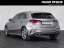 Mercedes-Benz A 200 AMG Line