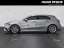 Mercedes-Benz A 200 AMG Line