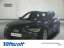 Audi A6 55 TFSI Avant Quattro S-Tronic Sport