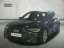 Audi A6 55 TFSI Avant Quattro S-Tronic Sport