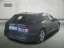 Audi A6 55 TFSI Avant Quattro S-Tronic Sport