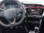 Opel Corsa GS-Line Grand Sport