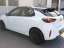 Opel Corsa GS-Line Grand Sport