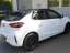 Opel Corsa GS-Line Grand Sport