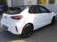 Opel Corsa GS-Line Grand Sport