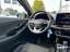 Hyundai i30 1.0 Advantage T-GDi