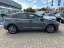 Hyundai i30 1.0 Advantage T-GDi