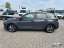 Hyundai i30 1.0 Advantage T-GDi