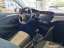 Opel Corsa 1.2 Turbo Turbo