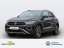 Volkswagen T-Roc 1.5 TSI DSG IQ.Drive Move