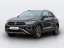 Volkswagen T-Roc 1.5 TSI DSG IQ.Drive Move