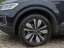 Volkswagen T-Roc 1.5 TSI DSG IQ.Drive Move