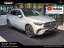 Mercedes-Benz GLC 300 4MATIC AMG Line GLC 300 d