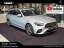 Mercedes-Benz E 400 4MATIC AMG Line E 400 d Estate