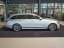 Mercedes-Benz E 400 4MATIC AMG Line E 400 d Estate