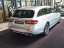 Mercedes-Benz E 400 4MATIC AMG Line E 400 d Estate