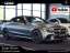 Mercedes-Benz C 43 AMG 4MATIC AMG Line Cabriolet