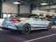 Mercedes-Benz C 43 AMG 4MATIC AMG Line Cabriolet