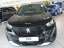 Peugeot 2008 Allure Pack e-2008