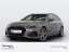 Audi A4 40 TFSI Quattro S-Line