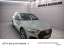 Audi Q5 40 TDI Quattro S-Line S-Tronic