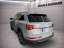 Audi Q5 40 TDI Quattro S-Line S-Tronic