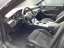 Audi A6 45 TFSI Avant Quattro S-Tronic Sport