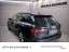 Audi A4 40 TDI Avant Quattro S-Line S-Tronic