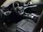 Audi A4 40 TDI Avant Quattro S-Line S-Tronic