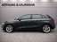 Audi A3 35 TFSI S-Tronic Sportback