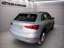 Audi Q3 35 TDI Quattro S-Tronic