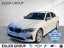 BMW 320 320e Limousine