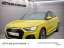 Audi A1 35 TFSI S-Line S-Tronic Sportback