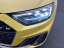 Audi A1 35 TFSI S-Line S-Tronic Sportback