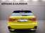 Audi A1 35 TFSI S-Line S-Tronic Sportback