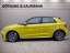 Audi A1 35 TFSI S-Line S-Tronic Sportback