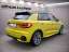 Audi A1 35 TFSI S-Line S-Tronic Sportback