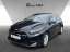 Kia Ceed Edition 7 Emotion Vision