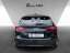 Kia Ceed Edition 7 Emotion Vision