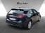 Kia Ceed Edition 7 Emotion Vision