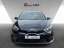 Kia Ceed Edition 7 Emotion Vision