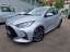 Toyota Yaris 5-deurs Basis Club Comfort